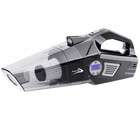 Автомобільний пилосос компресор Aspiring Windstorm 2 with inflator 2 in 1 100W 5500Pa Black (WIN3090W)