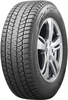 Шина Bridgestone Blizzak DM-V3 225/65R18 103S (23850)
