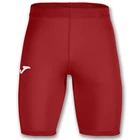 Термобелье мужское Joma Brama Academy Red L/XL Червоний 101017.600