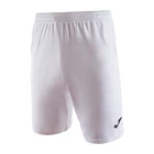 Шорты мужские Joma Nobel White XL Білий 100053.200