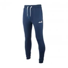Брюки мужские ellesse Granite Jog Pant L Синий (SHK12643-429)