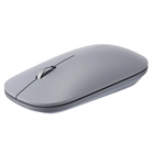 Маніпулятор миша UGREEN Portable Wireless Mouse (Gray) (UGR-90373)