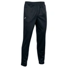 Брюки мужские Joma Combi Black XS Чорний 100027.100