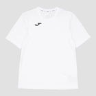 Футболка чоловіча Joma Combi 2XL-3XL Білий 100052.200