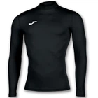 Термобелье мужское Joma Brama Academy Black L/XL Чорний 101018.100