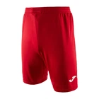 Шорты мужские Joma Nobel Red 2XS Червоний 100053.600