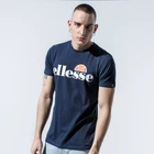 Футболка мужская Ellesse Sl Prado Tee XL Синій SHC07405-429