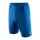 Шорты мужские Joma Nobel Blue 2XS Синій 100053.700
