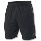 Шорты мужские Joma Miami L Черный (100785.100)