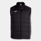 Куртка мужская Joma Urban Iv 3XL Чорний 102260.100