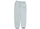 Брюки мужские Jordan Wordmark Fleece M Голубой (FJ0696-034)