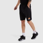 Шорти чоловічі ellesse Vivaldi Short XL Чорний (SXG09889-011)
