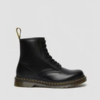 Ботинки мужские Dr. Martens 1460 Black 44 Чорний 11822006