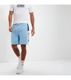 Шорты мужские Ellesse Bratani Shorts Light XL Блакитний SHR14833-475