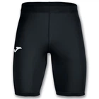 Термобелье мужское Joma Brama Academy Black S/M Чорний 101017.100