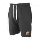 Шорты мужские ellesse Malviva Short L Черный (SXG13532-011)