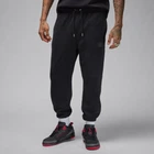 Чоловічі Штани Jordan M FLT FLC PANT Чорний XL (7dFV7251-010 XL)