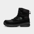 Ботинки мужские THE NORTH FACE Chilkat V Cognito Waterproof 41 Черный (NF0A7W4CKX7)