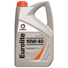 Автомасло моторное Comma EUROLITE 10W-40