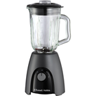 Блендер Russell Hobbs Desire Matte Charcoal 27121-56