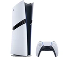 Игровая консоль Sony PlayStation 5 Pro 2Tb