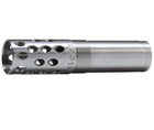 Чок Kick's Chokes Beretta/Benelli 12ga. Smoke .030 Light Full