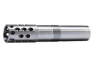 Чок Kick Chokes Benelli Super Black Eagle-II/M-2 12ga. Smoke .035 Full