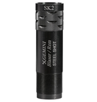 Чок GEMINI PORTED SK2 (-0.3) 73mm 12к. для Remington, Blaser