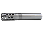 Чок Kick's Chokes Fabarm XLR 12ga Smoke - 010 Improved Cylinder