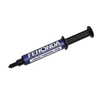 Термопрокладка жидкая Fehonda LTP65, 16 Вт/мК, 10 г (FHD-LPT-65-10G-T)