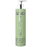 Маска для відновлення Abril et Nature CELL INNOVE MASK 200 мл