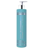 Шампунь Abril et Nature ESSENTIAL LIGHT 250 мл