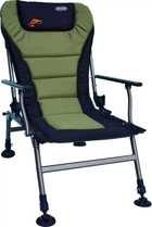 Кресло Novator SR-2 Comfort 90 х 56 х 26 см (201918)