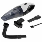 Ручной пылесос Adler AD 7059 - USB C / 12 V