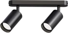 Светильник спотовый Berger 4001-SL-2 Черный (4001-SL-2 Black)