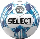 Мяч Select Fusion V23 5 Разноцветный (385416-962)