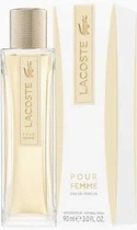 Парфюмированная вода Lacoste Pour Femme для женщин