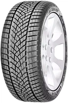 Шина Goodyear Ultra Grip Performance+ 205/60R17 93V (Goodyear 574442)