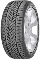 Шина Goodyear 225/65R17 106H Ultra Grip Performance+ SUV XL (581381)