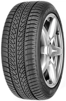 Шина Goodyear Ultra Grip 8 Performance 205/65R16 95H (Goodyear 577604)