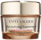 Крем для обличчя Estee Lauder Revitalizing Supreme+ 50 мл (887167698994)