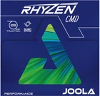Накладка для ракетки Joola Rhyzen CMD 2.0 Black (70556) (930981)