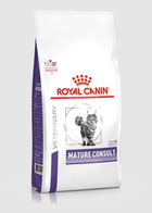 Сухий корм Royal Canin Mature Consult