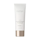 Деликатная пенка для умывания Rituals The Ritual of Namaste Velvety Smooth Cleansing Foam 125 мл