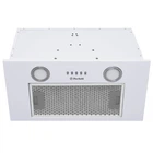 Витяжка кухонна Perfelli BI 5652 WH 1000 LED