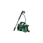 Мийка високого тиску Bosch EasyAquataK110 (0.600.8A7.F00)