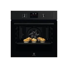 Духова шафа Electrolux EOD4P57H