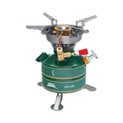 Пальник Naturehike Примус BRS-29B (m483877)