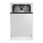 Посудомийна машина Beko BDIS38040A