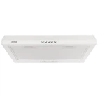 Вытяжка кухонная Jantar ST I LED 50 WH (m504113)